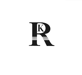 RK