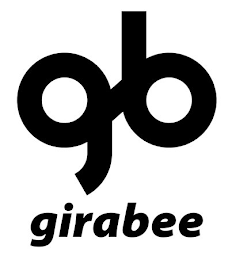 GB GIRABEE