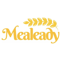 MEALEADY