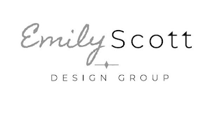 EMILY SCOTT DESIGN GROUP