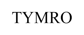 TYMRO