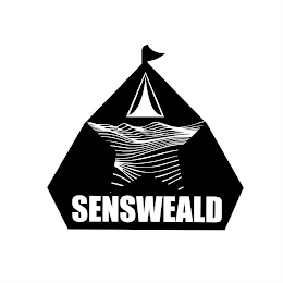 SENSWEALD