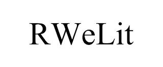 RWELIT