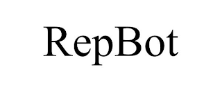 REPBOT