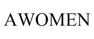 AWOMEN