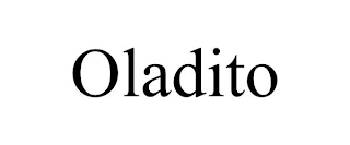 OLADITO