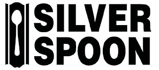 SILVER SPOON