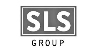 SLS GROUP