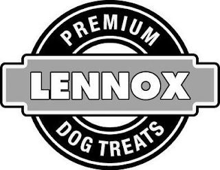 PREMIUM LENNOX DOG TREATS