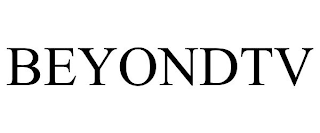 BEYONDTV