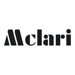 MCLARI