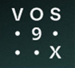 VOS9X