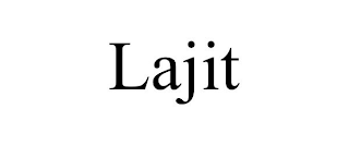 LAJIT