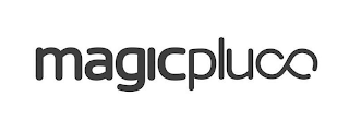 MAGICPLUX