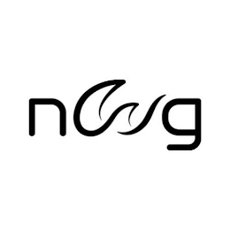 NWG