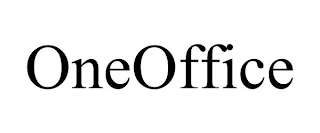 ONEOFFICE