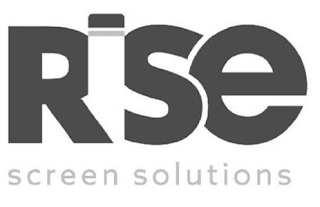 RISE SCREEN SOLUTIONS