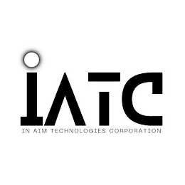 IATC IN AIM TECHNOLOGIES CORPORATION