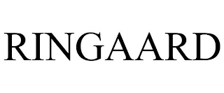 RINGAARD