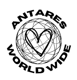 ANTARES WORLDWIDE