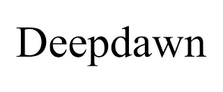 DEEPDAWN