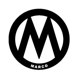 M MARCO