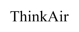 THINKAIR