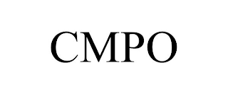 CMPO