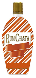 RUMCHATA