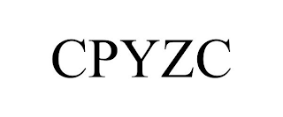 CPYZC