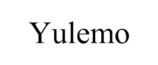 YULEMO