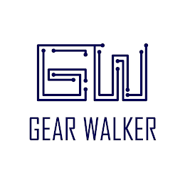 GW GEAR WALKER