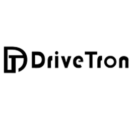 DRIVETRON