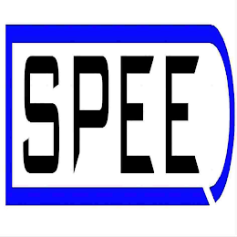 SPEE