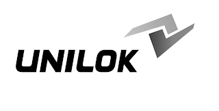 UNILOK