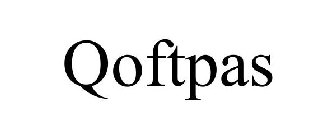 QOFTPAS