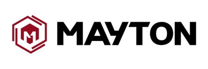 M MAYTON