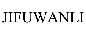 JIFUWANLI