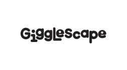 GIGGLESCAPE