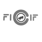FICIF