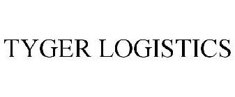 TYGER LOGISTICS