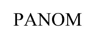 PANOM