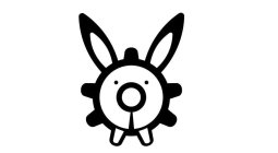 GEARABBIT, GEARS WITH NO BOUNDARIES , FUEL WITH GEARS.