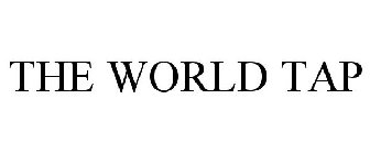 WORLDTAP