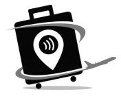 Image Trademark