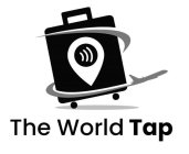 WORLDTAP