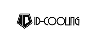 ID-COOLING
