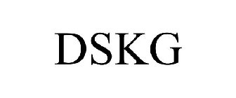 DSKG