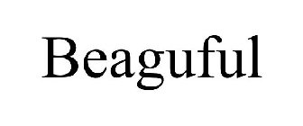 BEAGUFUL