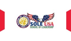 L OF LEADERSHIP